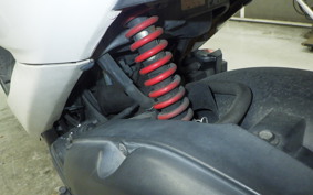 HONDA DIO Z4 GEN 2 2022 AF63