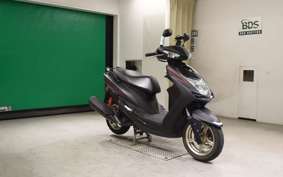 YAMAHA CYGNUS 125 XSR 3 2005 SEA5J