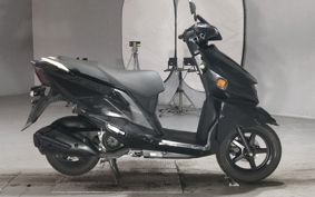 SUZUKI AVENIS 125 EA12J