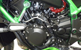 KAWASAKI ZH2 SE 2023