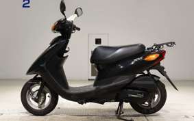 YAMAHA JOG Gen.5 2007 SA36J