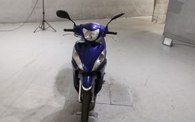 HONDA DIO 110 JF31