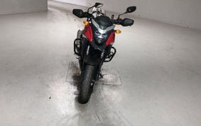 HONDA 400X NC47