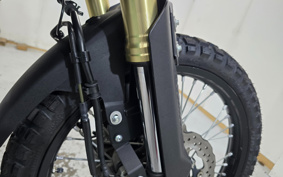YAMAHA TENERE 700 2021 DM09J