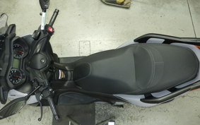 YAMAHA X-MAX 250 2024 SG70J