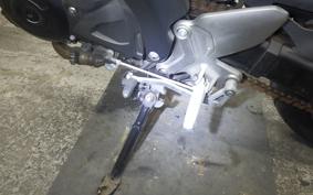 SUZUKI SV650 A 2017 VP55B