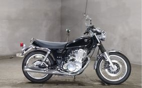 YAMAHA SR400-1 RH03J