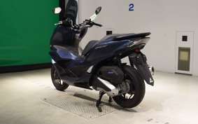 HONDA PCX125 JK05