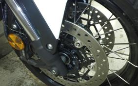 HONDA X-ADV 750 2026 RH21