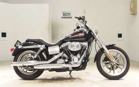 HARLEY FXDLI 1450 2006