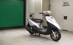 YAMAHA AXIS 125 TREET 2026 SE53J