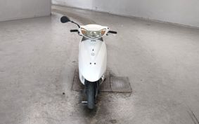 HONDA DIO AF68