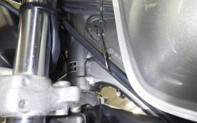 HONDA SL230 1996 MD33