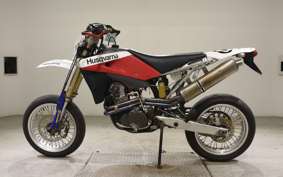 HUSQVARNA SM570R 2003
