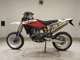 Фото Husqvarna SM570R 2003 с японского аукциона