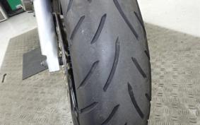 HONDA HORNET 250 2025 MC31