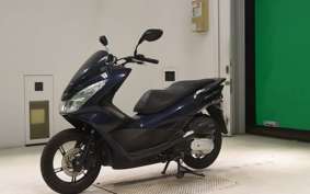 HONDA PCX 150 KF18