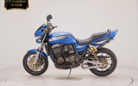 KAWASAKI ZRX1200 R 2006 ZRT20A