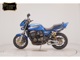 Фото Kawasaki ZRX1200 R 2006 с японского аукциона