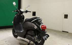 YAMAHA VINO 50 Gen.4 2021 AY02