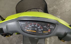 HONDA DIO AF27