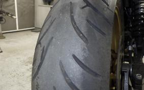 KAWASAKI ZRX1200 R 2009 ZRT20A