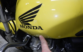 HONDA CB400SF VTEC K NC54