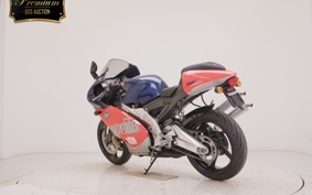 APRILIA RS250 2026