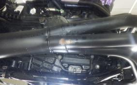 KAWASAKI ZRX400 2007 ZR400E