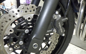 KAWASAKI ZRX1200 D 2009 ZRT20D