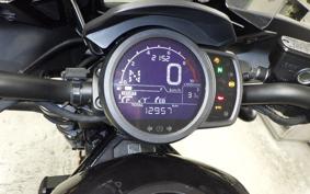 HONDA REBEL 1100 DCT 2021 SC83