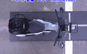 OTHER CT125