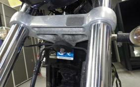 HARLEY XL883R 2006