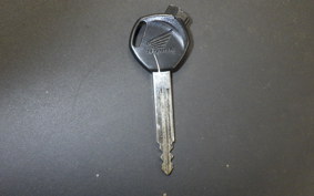 HONDA TODAY 2 2006 AF67