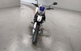 APRILIA APRILIA SX125 KT