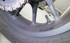 HONDA REBEL 250 A 2024 MC49