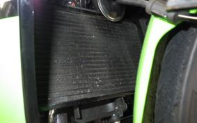KAWASAKI NINJA 250 SL 2020 BX250A