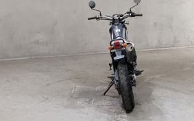 YAMAHA TORITSU CAR DG16J