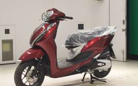 HONDA LEAD 125 2020 JK12