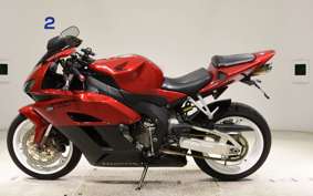 HONDA CBR1000RR 2004 SC57