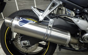 YAMAHA FZ1 FAZER 2008