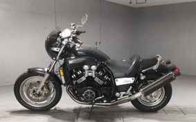 YAMAHA VMAX 2001 2WEE