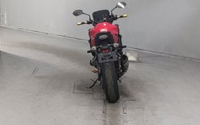 SUZUKI GSX-S750 C533F