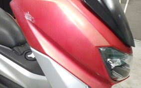 YAMAHA N-MAX SE86J