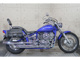 Фото Yamaha DRAGSTAR 400 2002 с японского аукциона