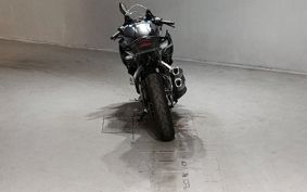HONDA CBR250RR MC51
