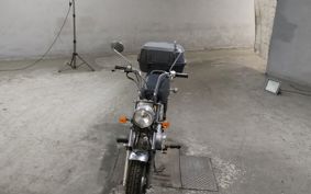 HONDA DUCKS50 AB26