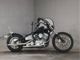 Фото Yamaha DRAGSTAR 400 2008 с японского аукциона