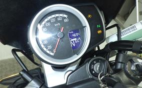 HONDA GB350S 2021 NC59