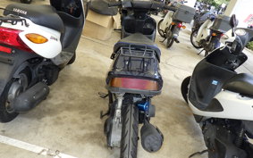 SUZUKI ADDRESS V100 CE11A